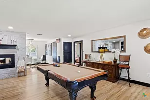 207 Woodlake Dr, Mcqueeney, TX 78123 - Photo 9