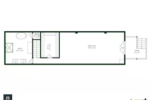 207 Woodlake Dr, Mcqueeney, TX 78123 - Photo 45