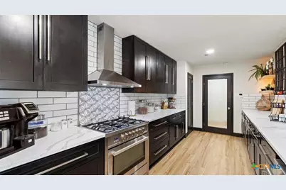 207 Woodlake Drive, Mcqueeney, TX 78123 - Photo 13