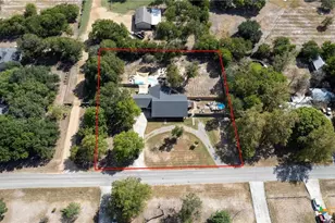 207 Woodlake Dr, Mcqueeney, TX 78123 - Photo 39