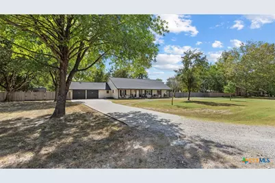 207 Woodlake Drive, Mcqueeney, TX 78123 - Photo 43