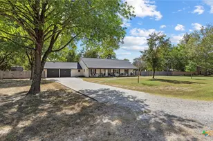 207 Woodlake Dr, Mcqueeney, TX 78123 - Photo 43