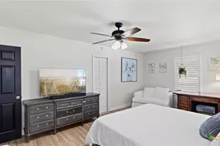 207 Woodlake Dr, Mcqueeney, TX 78123 - Photo 17