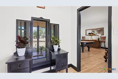 207 Woodlake Drive, Mcqueeney, TX 78123 - Photo 3