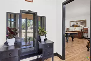 207 Woodlake Dr, Mcqueeney, TX 78123 - Photo 3