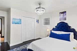 207 Woodlake Dr, Mcqueeney, TX 78123 - Photo 23