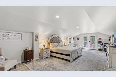 207 Woodlake Drive, Mcqueeney, TX 78123 - Photo 29