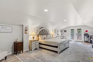 207 Woodlake Dr, Mcqueeney, TX 78123 - Photo 29