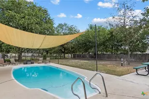 207 Woodlake Dr, Mcqueeney, TX 78123 - Photo 37