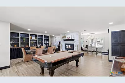 207 Woodlake Drive, Mcqueeney, TX 78123 - Photo 7