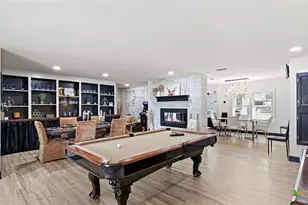 207 Woodlake Dr, Mcqueeney, TX 78123 - Photo 7