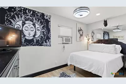 207 Woodlake Drive, Mcqueeney, TX 78123 - Photo 25