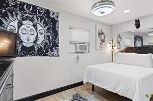 207 Woodlake Dr, Mcqueeney, TX 78123 - Photo 25