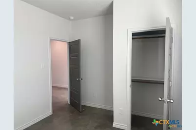 2225 Wooster, Nolanville, TX 76559 - Photo 15