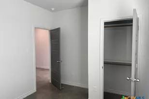 2225 Wooster, Nolanville, TX 76559 - Photo 15