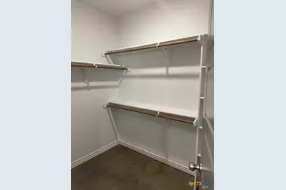 2225 Wooster, Nolanville, TX 76559 - Photo 11