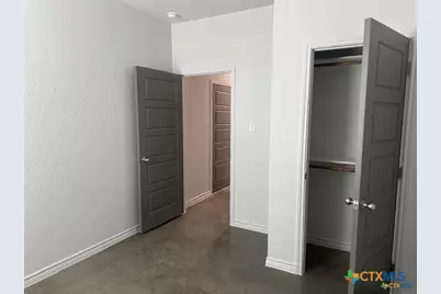 2225 Wooster, Nolanville, TX 76559 - Photo 13