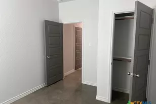 2225 Wooster, Nolanville, TX 76559 - Photo 13