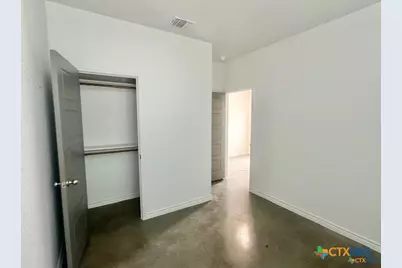 2225 Wooster, Nolanville, TX 76559 - Photo 17