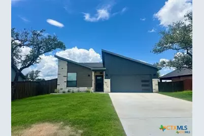 2225 Wooster, Nolanville, TX 76559 - Photo 1