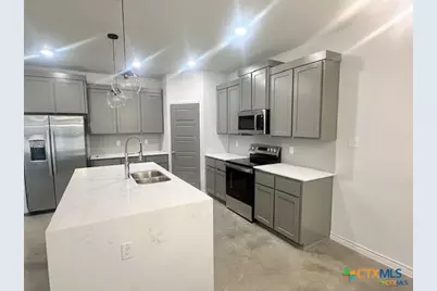 2225 Wooster, Nolanville, TX 76559 - Photo 5