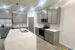 2225 Wooster, Nolanville, TX 76559 - Photo 5