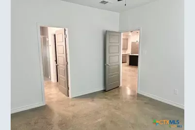 2225 Wooster, Nolanville, TX 76559 - Photo 9