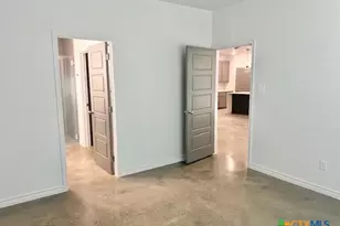 2225 Wooster, Nolanville, TX 76559 - Photo 9