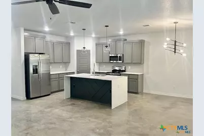 2225 Wooster, Nolanville, TX 76559 - Photo 3