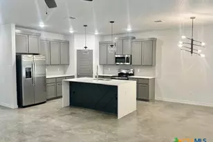 2225 Wooster, Nolanville, TX 76559 - Photo 3