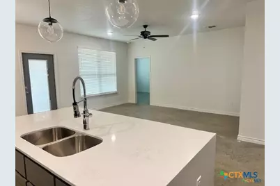 2225 Wooster, Nolanville, TX 76559 - Photo 7