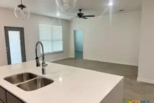 2225 Wooster, Nolanville, TX 76559 - Photo 7