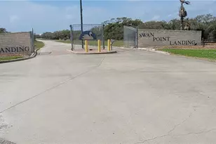 00 Bayside Dr, Seadrift, TX 77983 - Photo 1