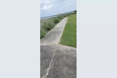 00 Bayside Drive, Seadrift, TX 77983 - Photo 3