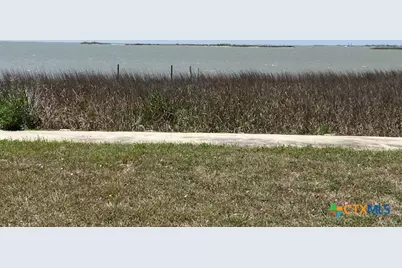 00 Bayside Drive, Seadrift, TX 77983 - Photo 7