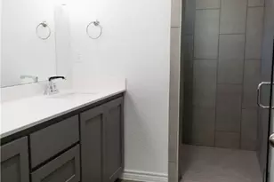 2221 Wooster, Nolanville, TX 76559 - Photo 17