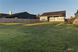2221 Wooster, Nolanville, TX 76559 - Photo 19