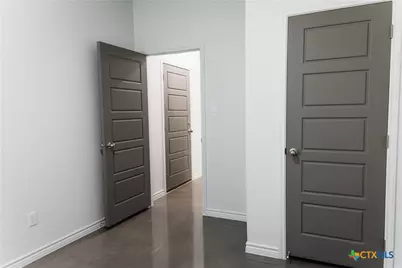 2221 Wooster, Nolanville, TX 76559 - Photo 9