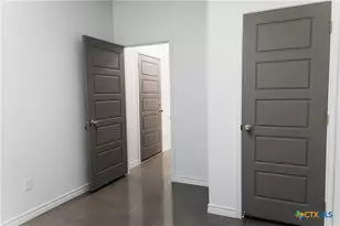 2221 Wooster, Nolanville, TX 76559 - Photo 9