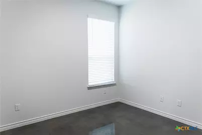 2221 Wooster, Nolanville, TX 76559 - Photo 5