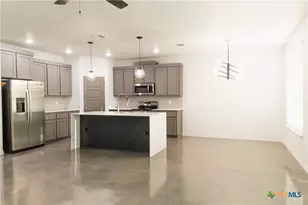 2221 Wooster, Nolanville, TX 76559 - Photo 13