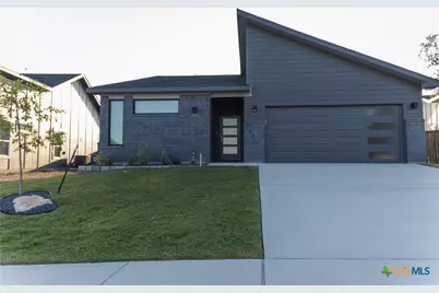 2221 Wooster, Nolanville, TX 76559 - Photo 1