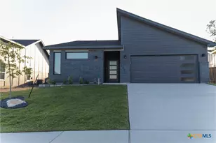 2221 Wooster, Nolanville, TX 76559 - Photo 1