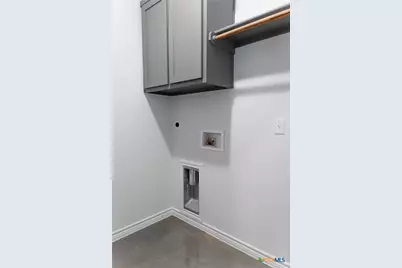 2221 Wooster, Nolanville, TX 76559 - Photo 7