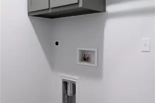 2221 Wooster, Nolanville, TX 76559 - Photo 7