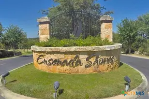 Tbd Terra Vista Ct, Canyon Lake, TX 78133 - Photo 1