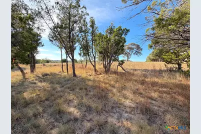 Tbd Terra Vista Court, Canyon Lake, TX 78133 - Photo 9