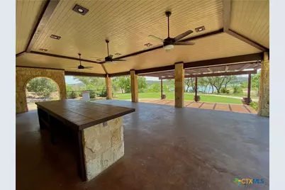 Tbd Terra Vista Court, Canyon Lake, TX 78133 - Photo 19