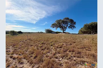 Tbd Terra Vista Court, Canyon Lake, TX 78133 - Photo 11