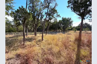 Tbd Terra Vista Court, Canyon Lake, TX 78133 - Photo 13